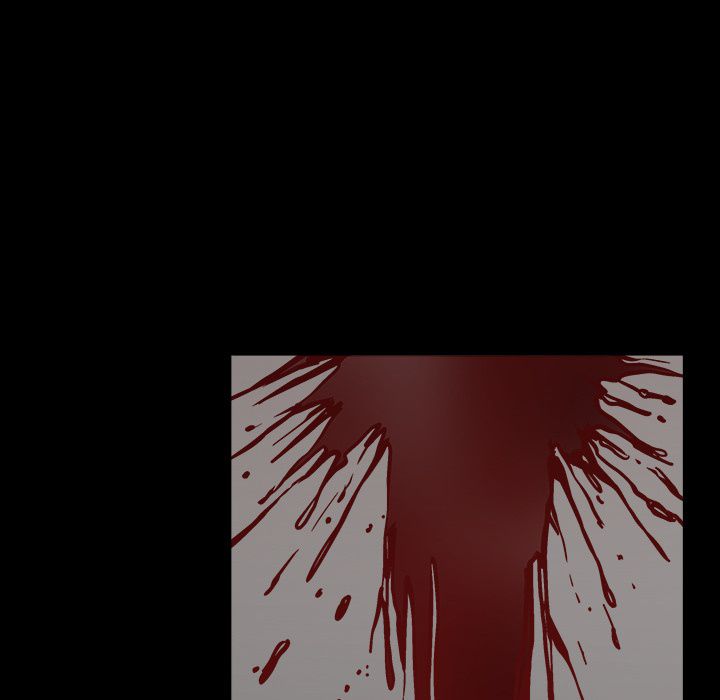 Neighbors [Lee Hwadam , Lee Taewook] Neighbors Ch 31-35 – page 247