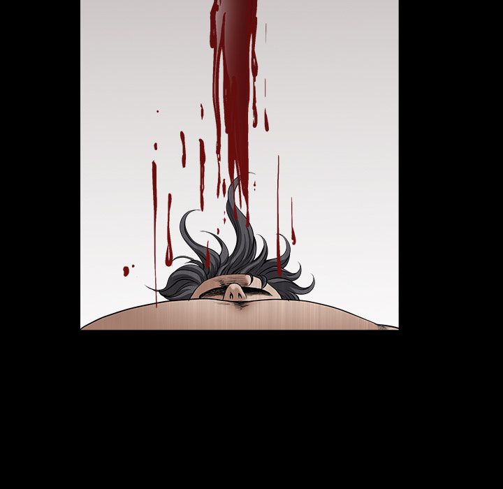 Neighbors [Lee Hwadam , Lee Taewook] Neighbors Ch 31-35 – page 250