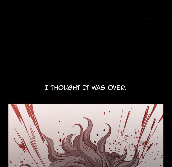 Neighbors [Lee Hwadam , Lee Taewook] Neighbors Ch 31-35 – page 251