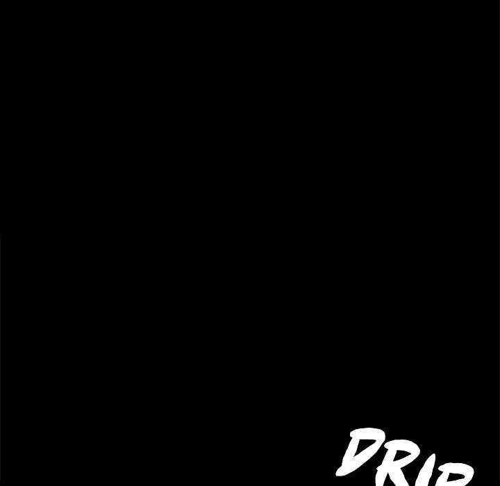 Neighbors [Lee Hwadam , Lee Taewook] Neighbors Ch 31-35 – page 253