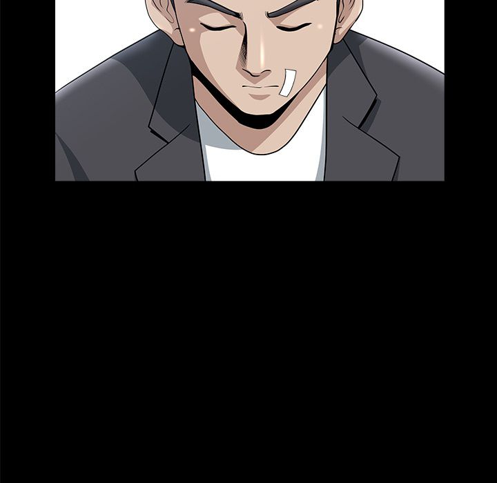 Neighbors [Lee Hwadam , Lee Taewook] Neighbors Ch 31-35 – page 40