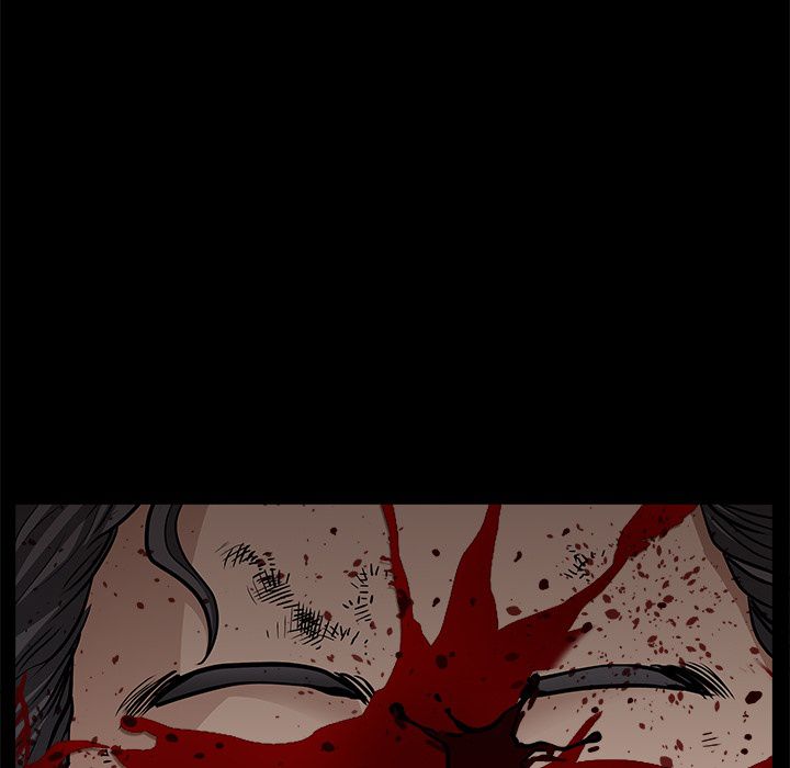 Neighbors [Lee Hwadam , Lee Taewook] Neighbors Ch 31-35 – page 255