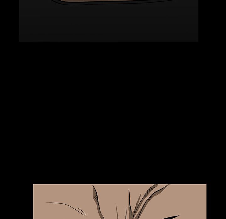 Neighbors [Lee Hwadam , Lee Taewook] Neighbors Ch 31-35 – page 260