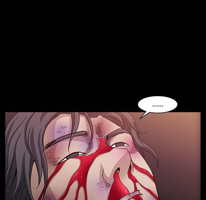 Neighbors [Lee Hwadam , Lee Taewook] Neighbors Ch 31-35 – page 262