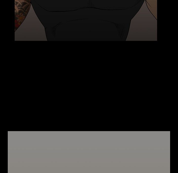 Neighbors [Lee Hwadam , Lee Taewook] Neighbors Ch 31-35 – page 265