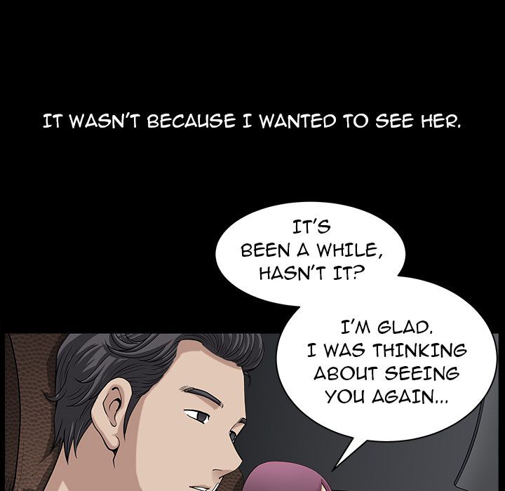 Neighbors [Lee Hwadam , Lee Taewook] Neighbors Ch 31-35 – page 44