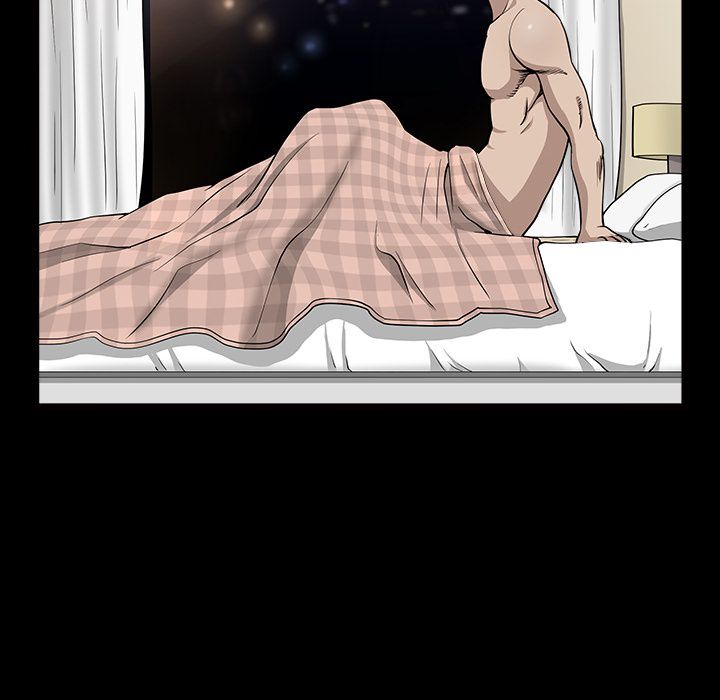 Neighbors [Lee Hwadam , Lee Taewook] Neighbors Ch 31-35 – page 271
