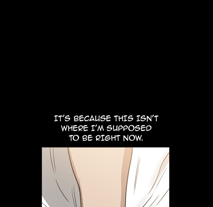 Neighbors [Lee Hwadam , Lee Taewook] Neighbors Ch 31-35 – page 272