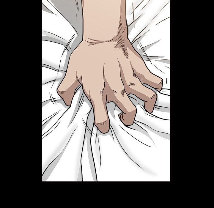 Neighbors [Lee Hwadam , Lee Taewook] Neighbors Ch 31-35 – page 273