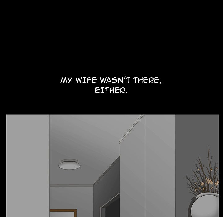 Neighbors [Lee Hwadam , Lee Taewook] Neighbors Ch 31-35 – page 281