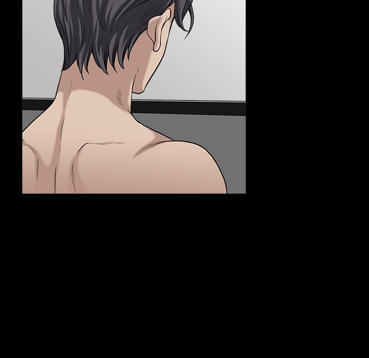 Neighbors [Lee Hwadam , Lee Taewook] Neighbors Ch 31-35 – page 288