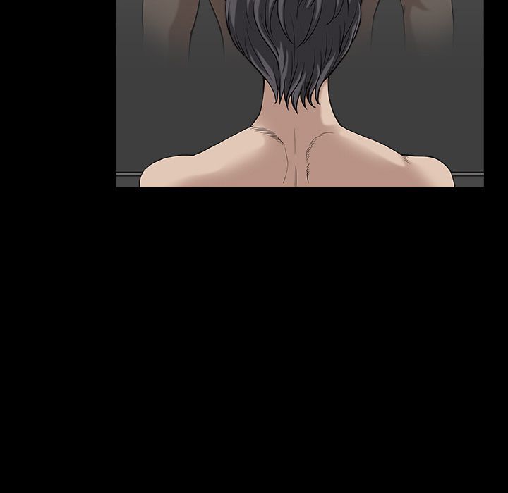 Neighbors [Lee Hwadam , Lee Taewook] Neighbors Ch 31-35 – page 290