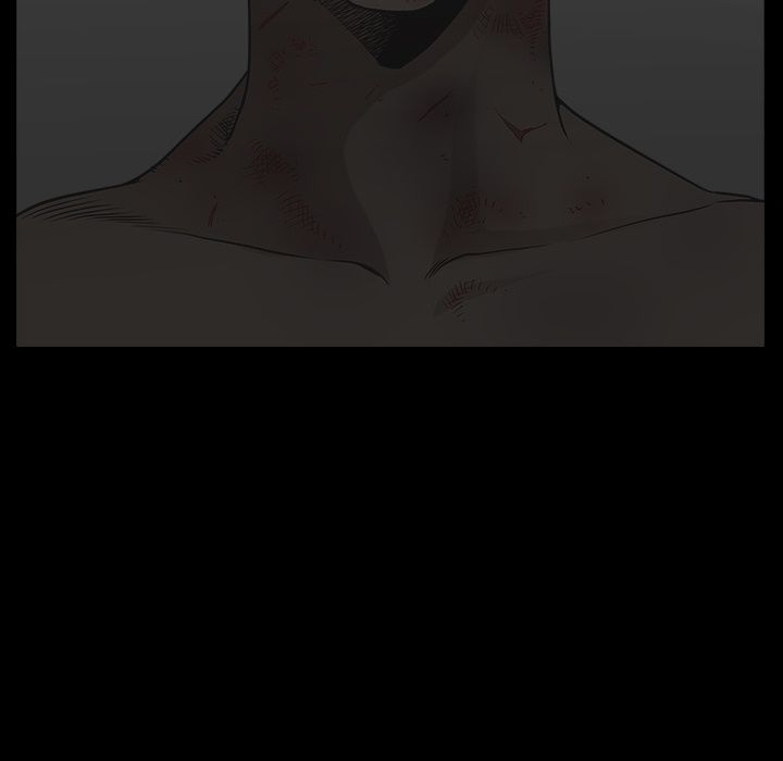 Neighbors [Lee Hwadam , Lee Taewook] Neighbors Ch 31-35 – page 292