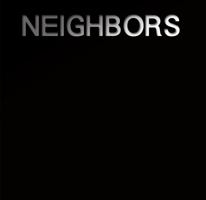 Neighbors [Lee Hwadam , Lee Taewook] Neighbors Ch 31-35 – page 297