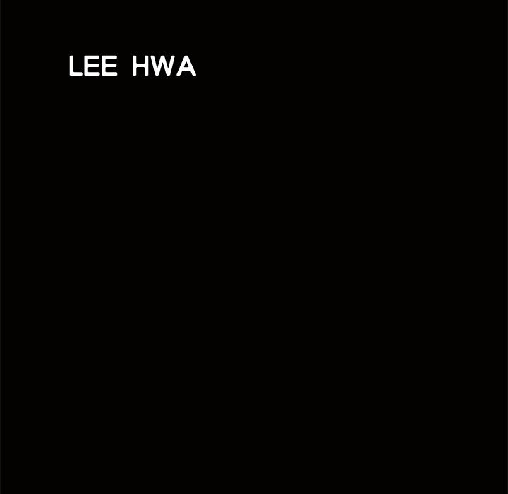 Neighbors [Lee Hwadam , Lee Taewook] Neighbors Ch 31-35 – page 298