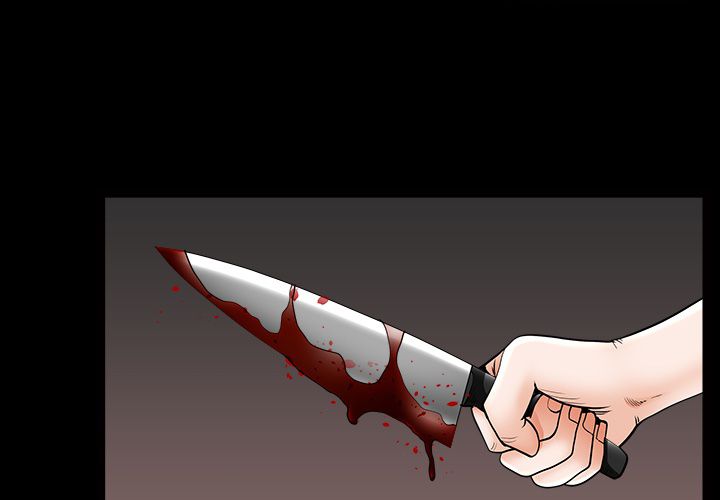 Neighbors [Lee Hwadam , Lee Taewook] Neighbors Ch 31-35 – page 300
