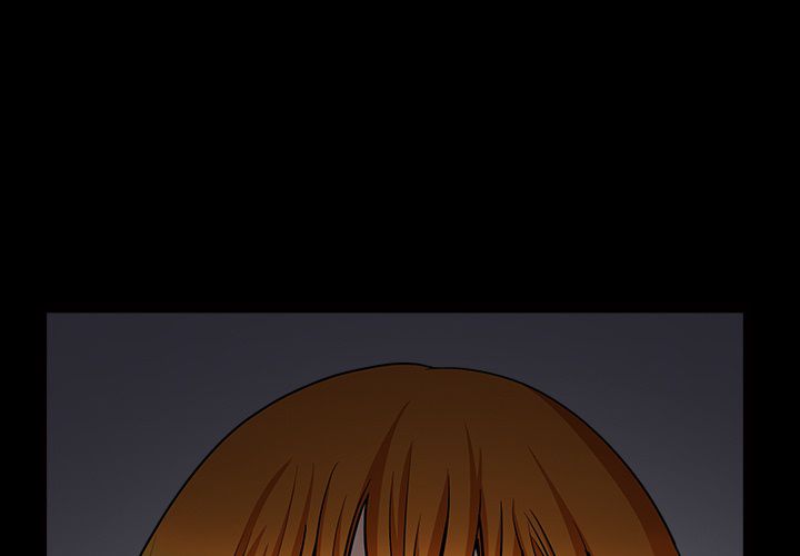 Neighbors [Lee Hwadam , Lee Taewook] Neighbors Ch 31-35 – page 302