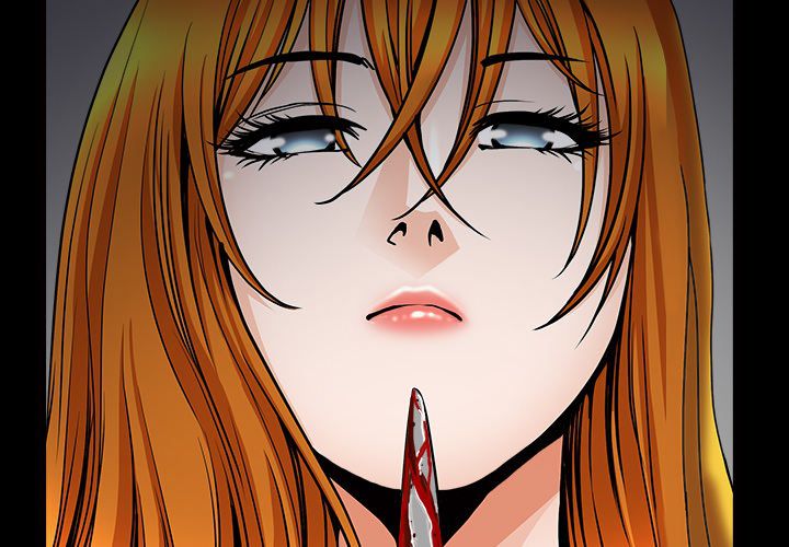 Neighbors [Lee Hwadam , Lee Taewook] Neighbors Ch 31-35 – page 303