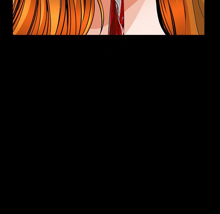 Neighbors [Lee Hwadam , Lee Taewook] Neighbors Ch 31-35 – page 304