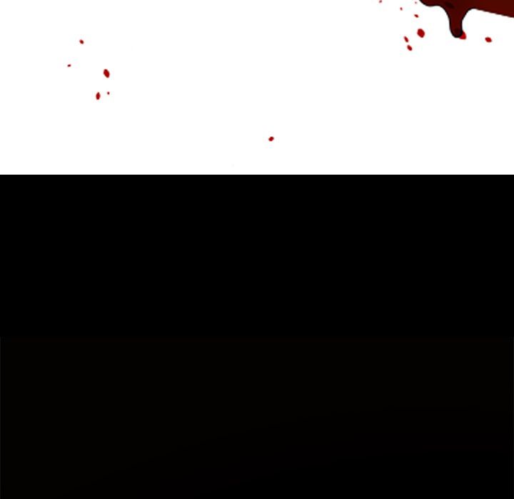 Neighbors [Lee Hwadam , Lee Taewook] Neighbors Ch 31-35 – page 307