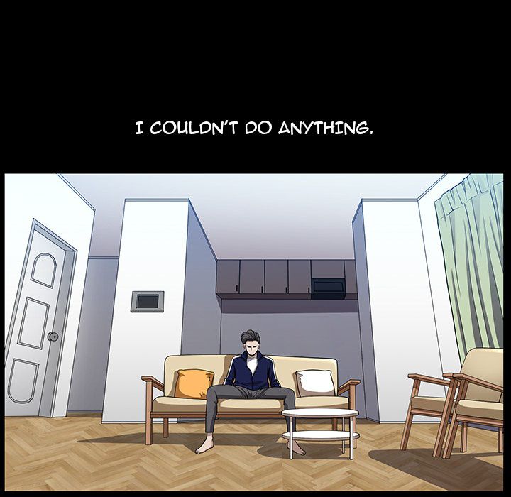 Neighbors [Lee Hwadam , Lee Taewook] Neighbors Ch 31-35 – page 313
