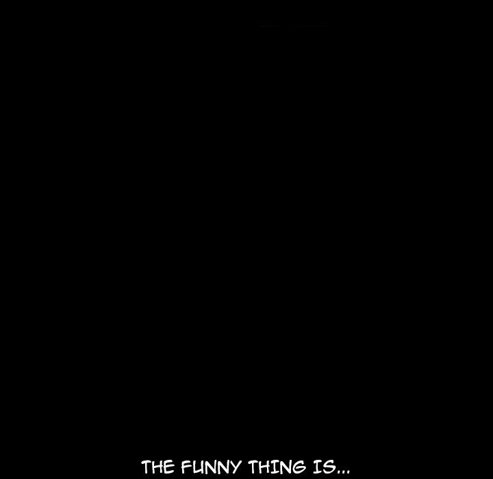 Neighbors [Lee Hwadam , Lee Taewook] Neighbors Ch 31-35 – page 317