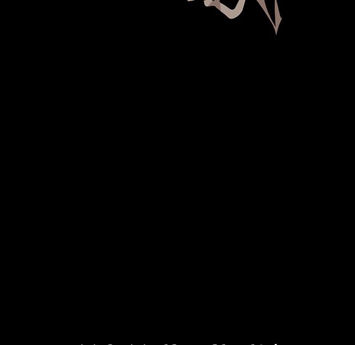 Neighbors [Lee Hwadam , Lee Taewook] Neighbors Ch 31-35 – page 319