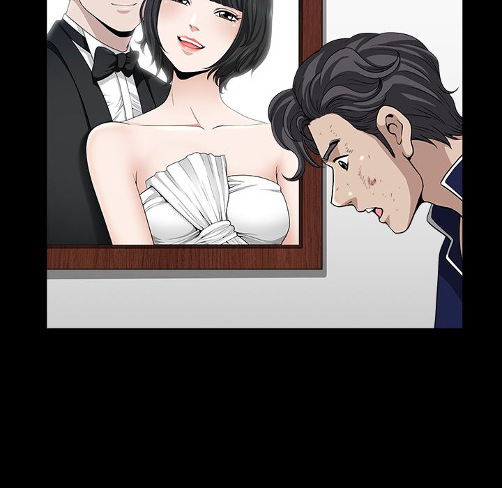 Neighbors [Lee Hwadam , Lee Taewook] Neighbors Ch 31-35 – page 325
