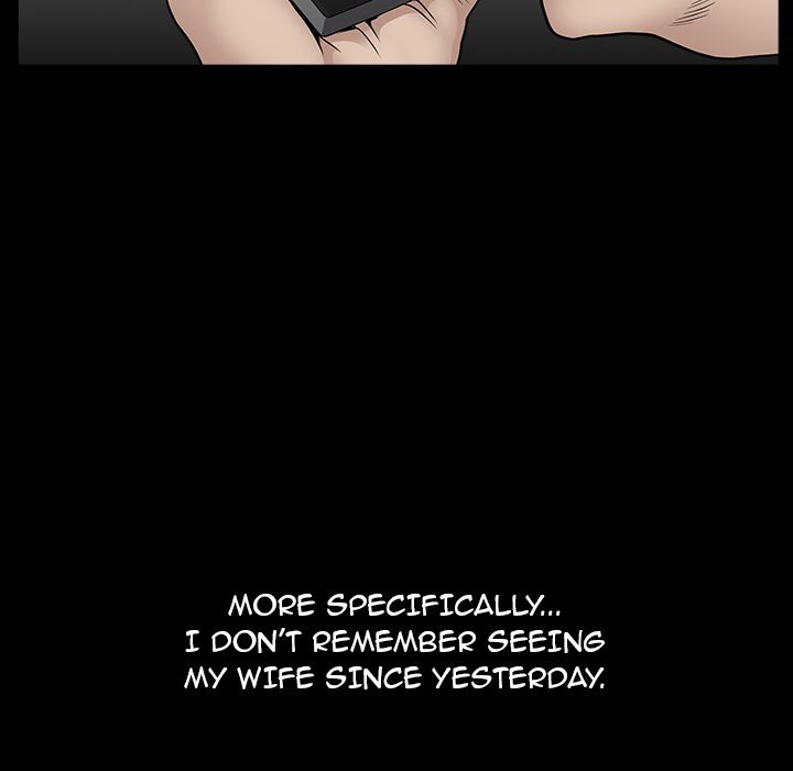Neighbors [Lee Hwadam , Lee Taewook] Neighbors Ch 31-35 – page 329