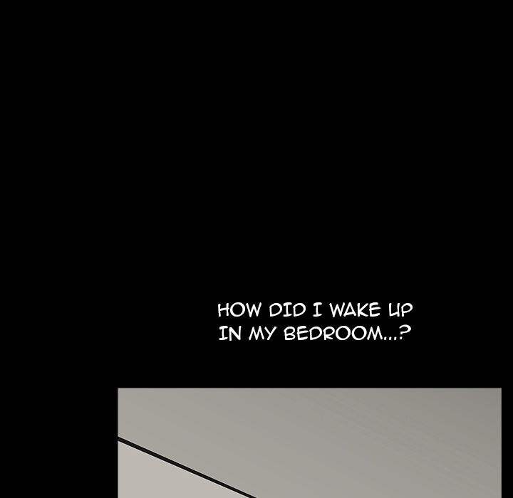 Neighbors [Lee Hwadam , Lee Taewook] Neighbors Ch 31-35 – page 338