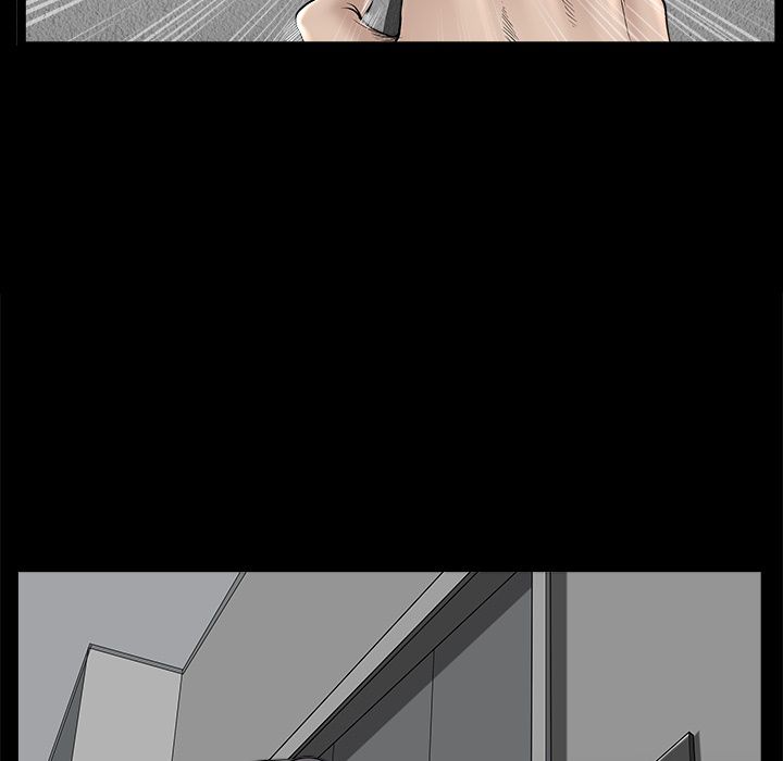 Neighbors [Lee Hwadam , Lee Taewook] Neighbors Ch 31-35 – page 339
