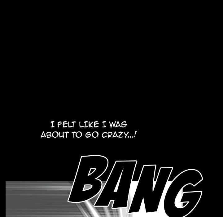 Neighbors [Lee Hwadam , Lee Taewook] Neighbors Ch 31-35 – page 346