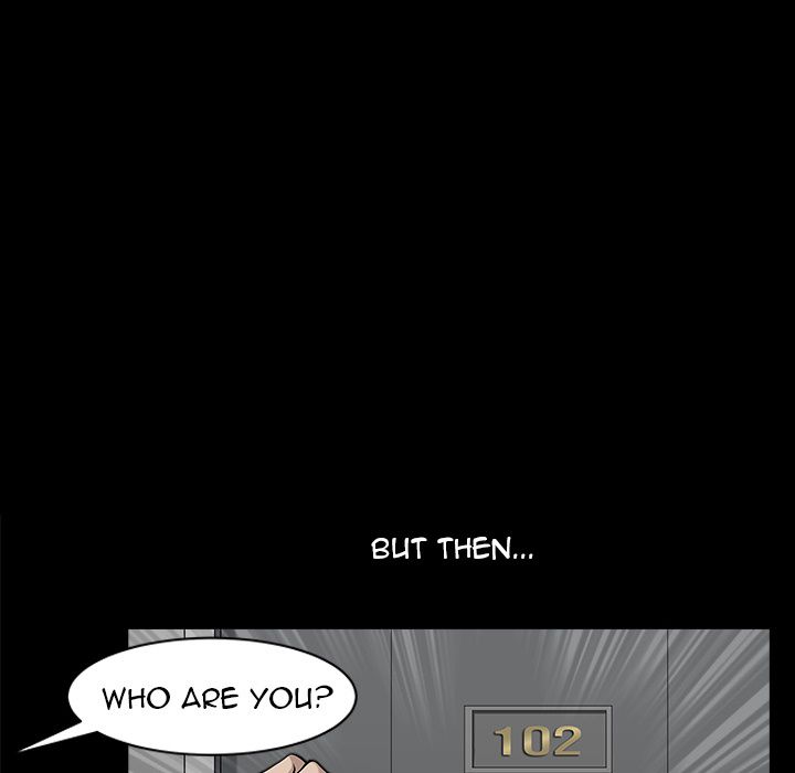 Neighbors [Lee Hwadam , Lee Taewook] Neighbors Ch 31-35 – page 348