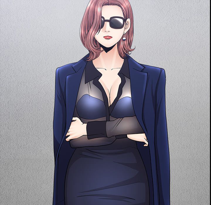 Neighbors [Lee Hwadam , Lee Taewook] Neighbors Ch 31-35 – page 349