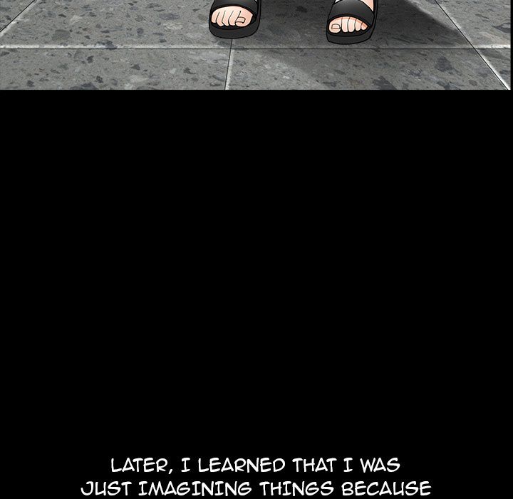 Neighbors [Lee Hwadam , Lee Taewook] Neighbors Ch 31-35 – page 351