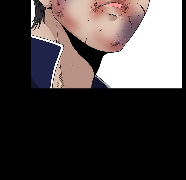 Neighbors [Lee Hwadam , Lee Taewook] Neighbors Ch 31-35 – page 355