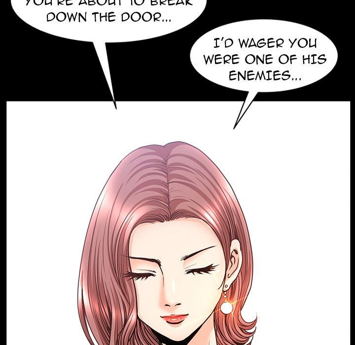 Neighbors [Lee Hwadam , Lee Taewook] Neighbors Ch 31-35 – page 360