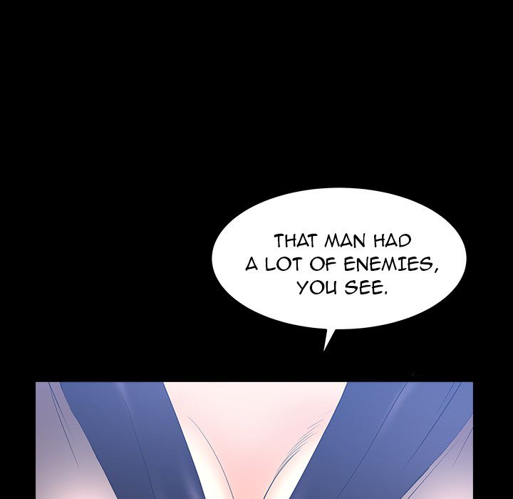 Neighbors [Lee Hwadam , Lee Taewook] Neighbors Ch 31-35 – page 362