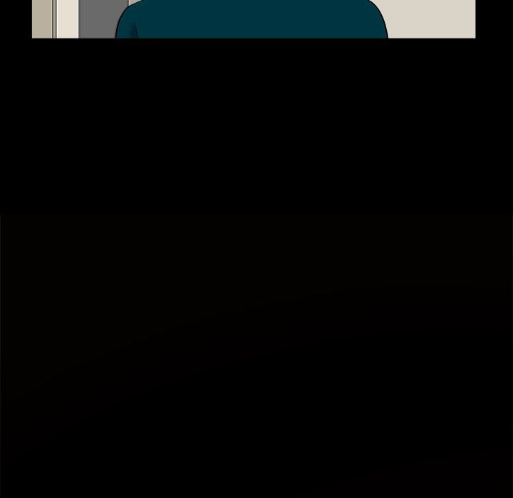 Neighbors [Lee Hwadam , Lee Taewook] Neighbors Ch 31-35 – page 7