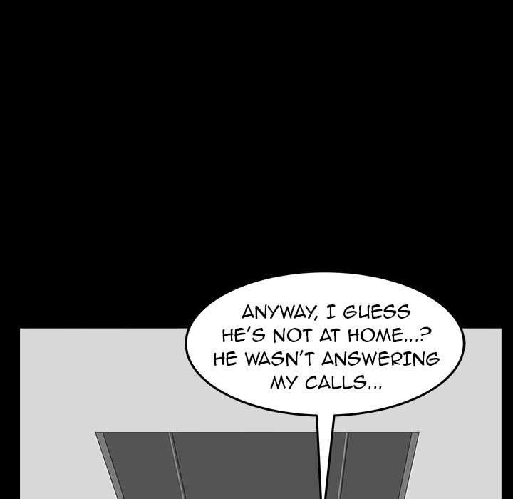 Neighbors [Lee Hwadam , Lee Taewook] Neighbors Ch 31-35 – page 366