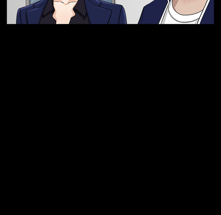 Neighbors [Lee Hwadam , Lee Taewook] Neighbors Ch 31-35 – page 370