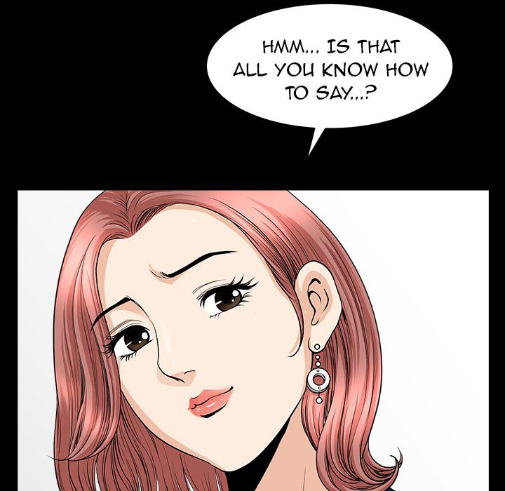 Neighbors [Lee Hwadam , Lee Taewook] Neighbors Ch 31-35 – page 371