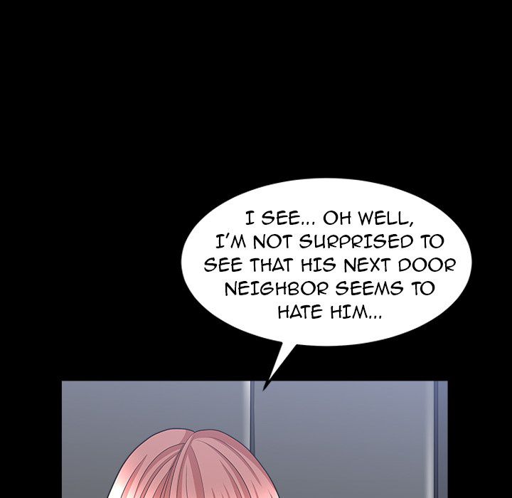 Neighbors [Lee Hwadam , Lee Taewook] Neighbors Ch 31-35 – page 374