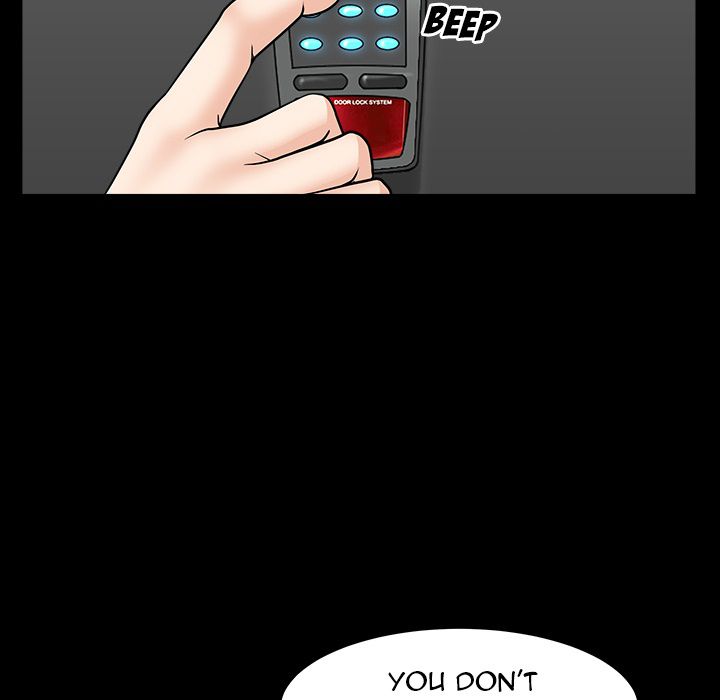 Neighbors [Lee Hwadam , Lee Taewook] Neighbors Ch 31-35 – page 377