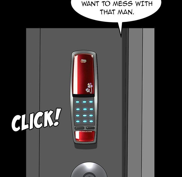 Neighbors [Lee Hwadam , Lee Taewook] Neighbors Ch 31-35 – page 378