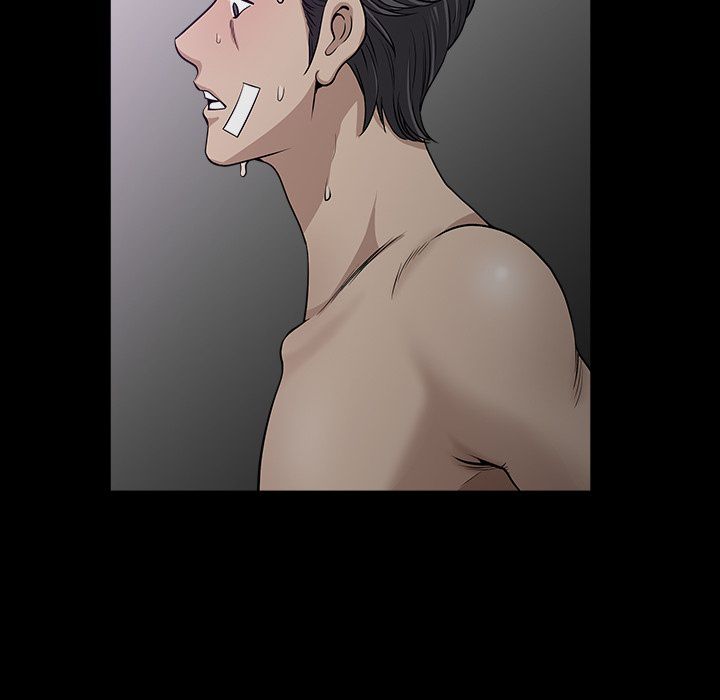 Neighbors [Lee Hwadam , Lee Taewook] Neighbors Ch 31-35 – page 46