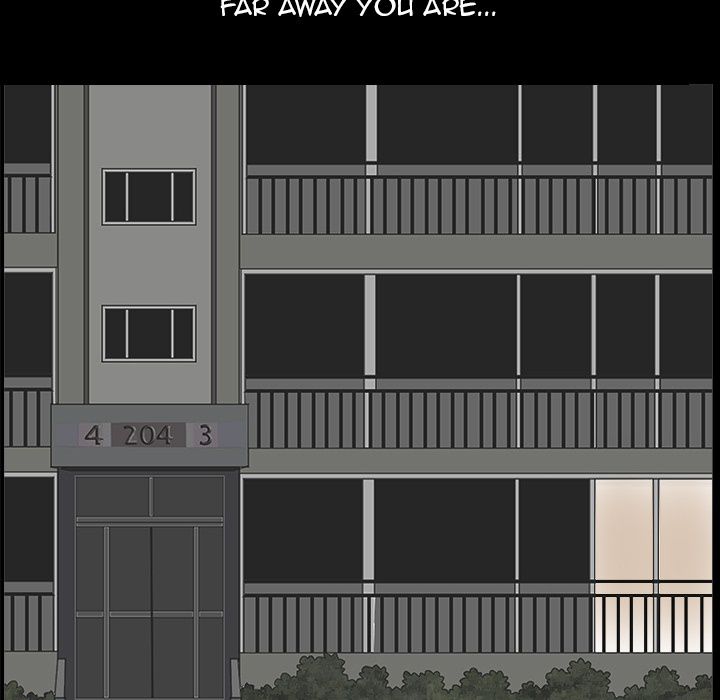 Neighbors [Lee Hwadam , Lee Taewook] Neighbors Ch 36-40 – page 109