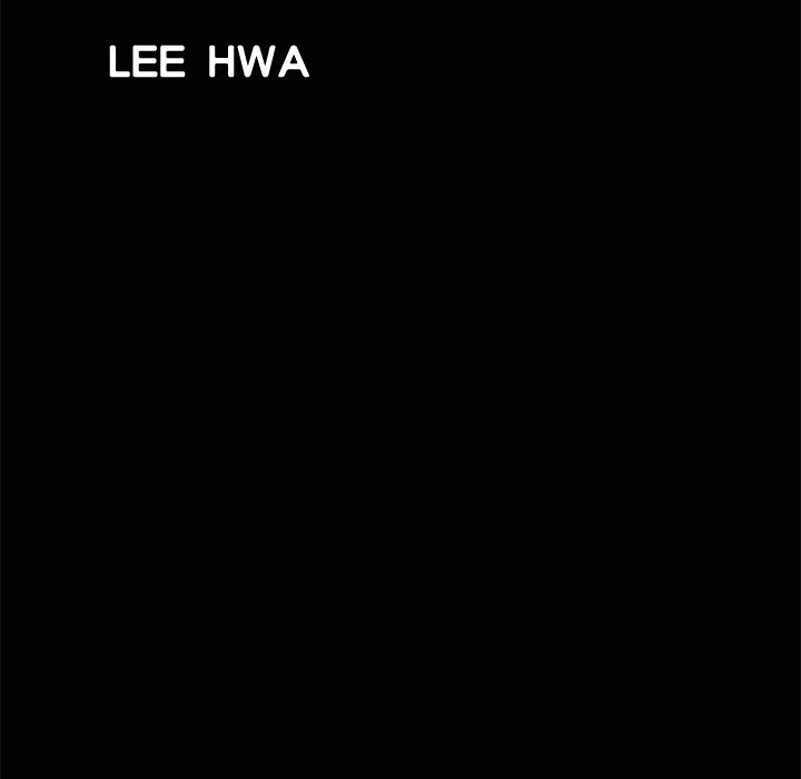 Neighbors [Lee Hwadam , Lee Taewook] Neighbors Ch 36-40 – page 11