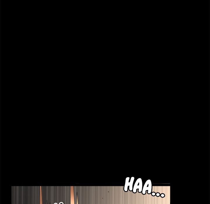 Neighbors [Lee Hwadam , Lee Taewook] Neighbors Ch 36-40 – page 114