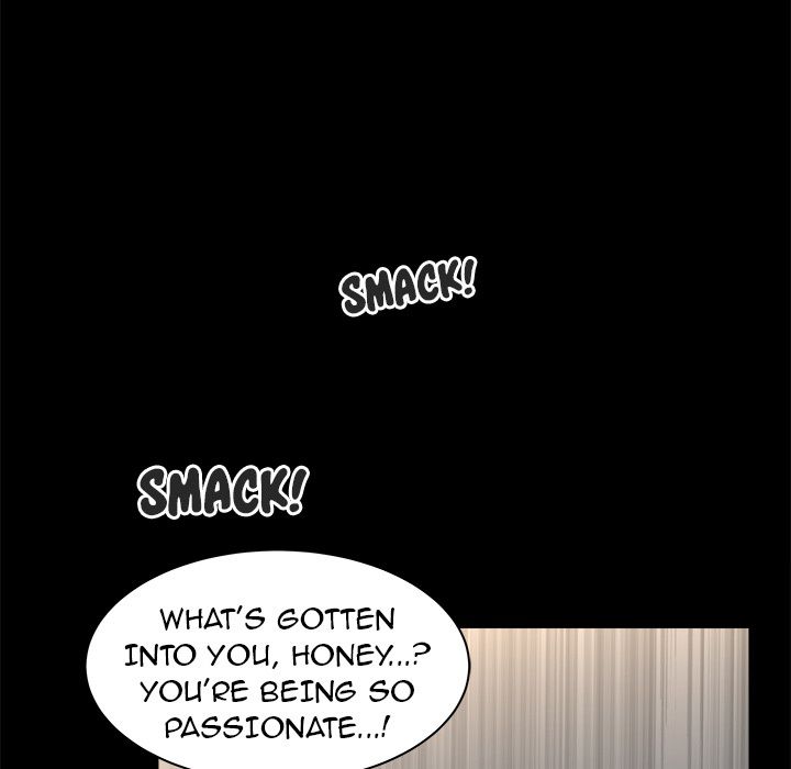 Neighbors [Lee Hwadam , Lee Taewook] Neighbors Ch 36-40 – page 116